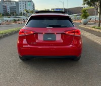 2019-mercedes-a180-sunroof-10k-mileage-small-8