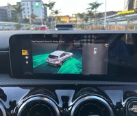 2019-mercedes-a180-sunroof-10k-mileage-small-3