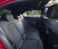 2019-mercedes-a180-sunroof-10k-mileage-small-5