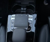 2019-mercedes-a180-sunroof-10k-mileage-small-2