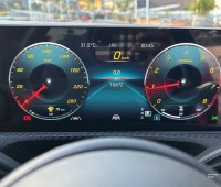 2019-mercedes-a180-sunroof-10k-mileage-small-1