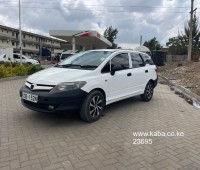 honda-partner-small-1