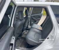 honda-partner-small-4