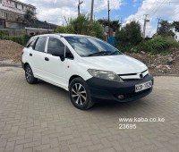 honda-partner-small-0