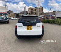 honda-partner-small-6