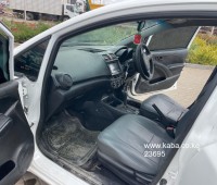 honda-partner-small-3