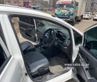 honda-partner-small-2