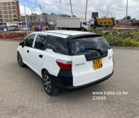 honda-partner-small-5