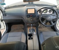 mercedes-benz-c200-small-2