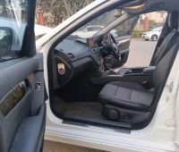 mercedes-benz-c200-small-5