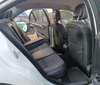 mercedes-benz-c200-small-3