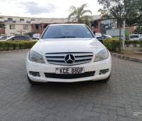 mercedes-benz-c200-small-9