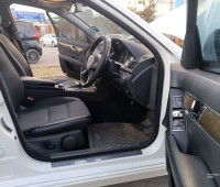 mercedes-benz-c200-small-4