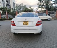 mercedes-benz-c200-small-8