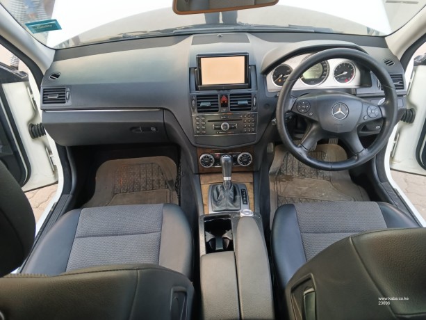 mercedes-benz-c200-big-2