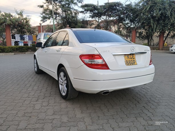 mercedes-benz-c200-big-6