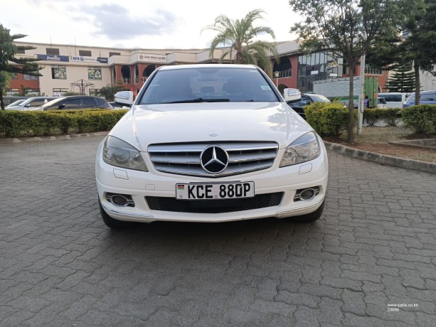 mercedes-benz-c200-big-9