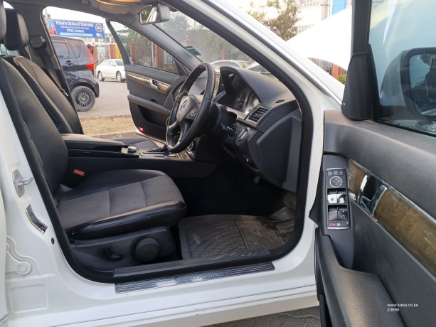 mercedes-benz-c200-big-4