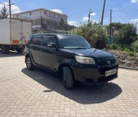 toyota-rumion-small-0