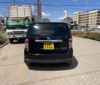 toyota-rumion-small-6