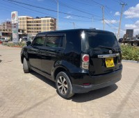 toyota-rumion-small-4