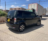 toyota-rumion-small-5