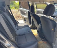 toyota-rumion-small-3