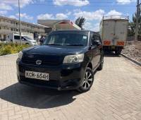 toyota-rumion-small-1