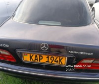 mercedes-benz-w210-small-6