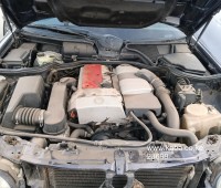 mercedes-benz-w210-small-7