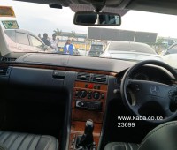 mercedes-benz-w210-small-2