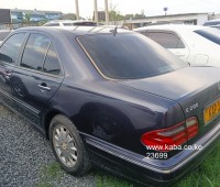 mercedes-benz-w210-small-5