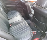 mercedes-benz-w210-small-4