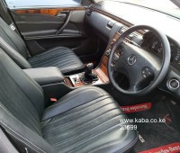 mercedes-benz-w210-small-3