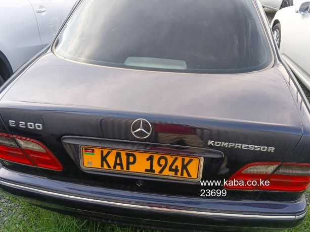 mercedes-benz-w210-big-6