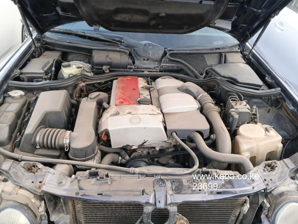 mercedes-benz-w210-big-7