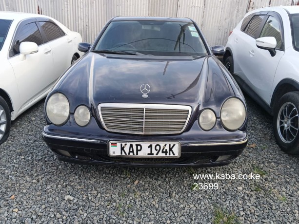 mercedes-benz-w210-big-8