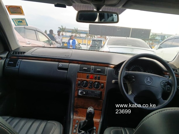 mercedes-benz-w210-big-2