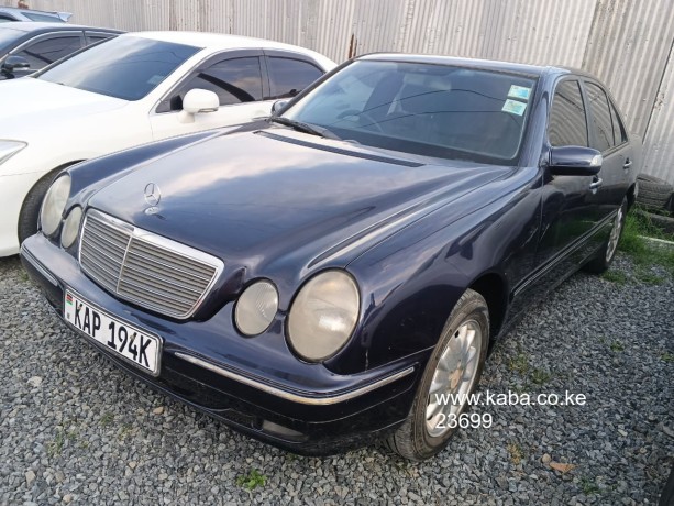 mercedes-benz-w210-big-1