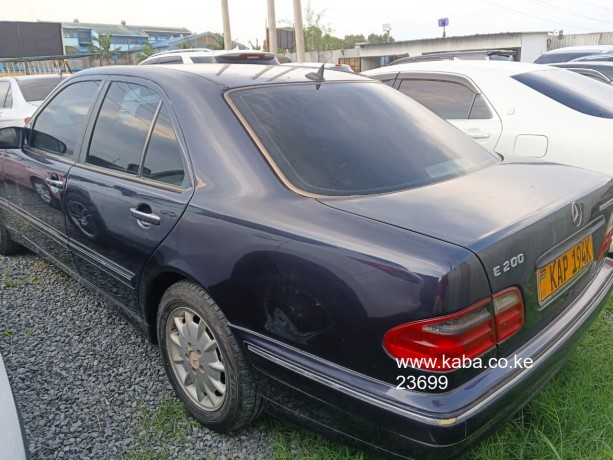 mercedes-benz-w210-big-5