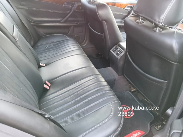 mercedes-benz-w210-big-4