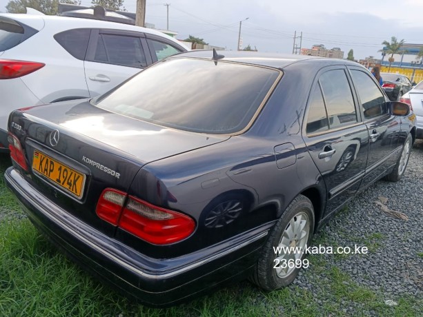 mercedes-benz-w210-big-9