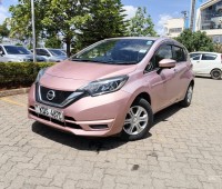 2018-nissan-note-small-1