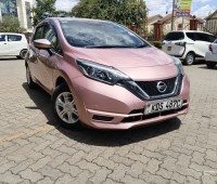 2018-nissan-note-small-0