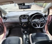 2018-nissan-note-small-2