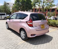 2018-nissan-note-small-7