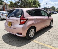 2018-nissan-note-small-8