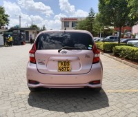 2018-nissan-note-small-6