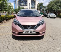 2018-nissan-note-small-5
