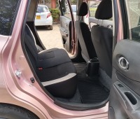 2018-nissan-note-small-4